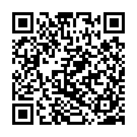 QR code for ETS727