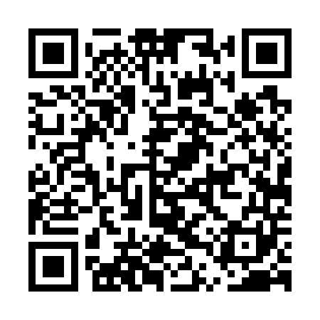 QR code for ETT741