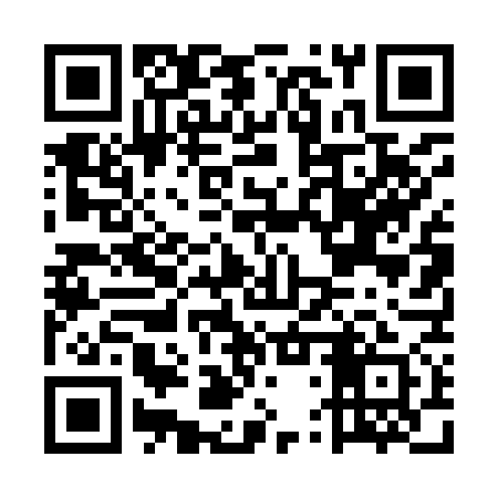 QR code for ETT971