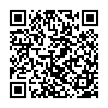 QR code for ETU002