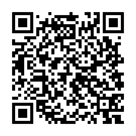 QR code for ETV170