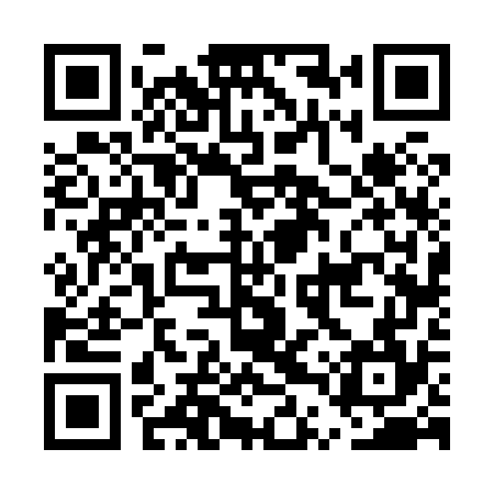 QR code for ETV874