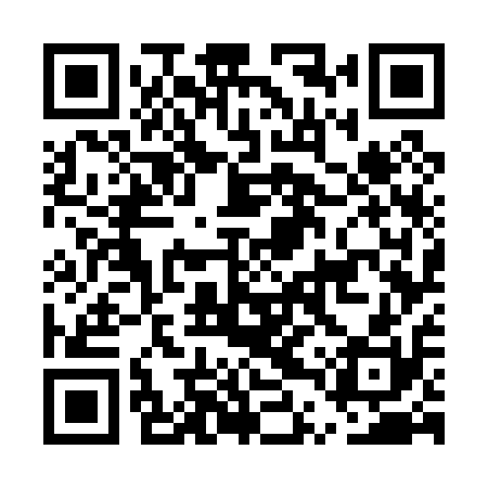 QR code for ETW010