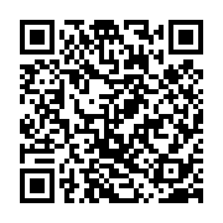 QR code for ETW438