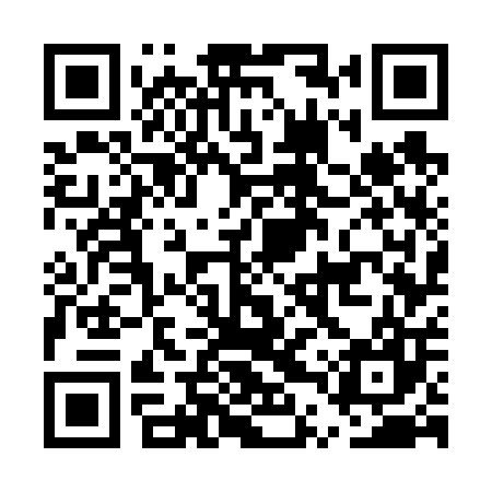 QR code for ETW607