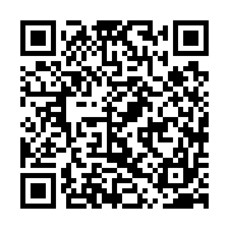 QR code for ETX717