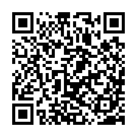 QR code for ETX780