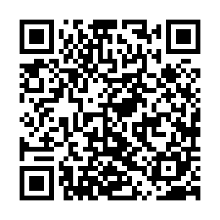 QR code for ETX805