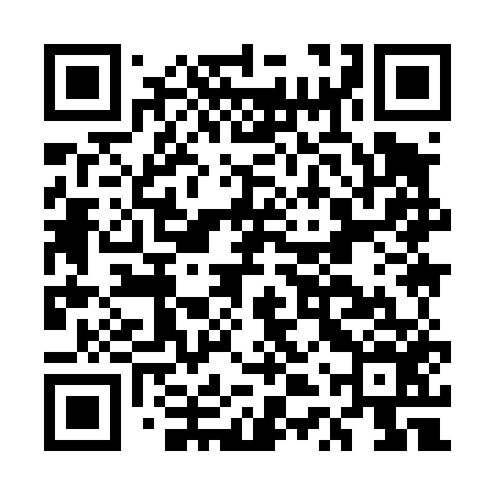 QR code for ETY456