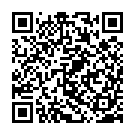 QR code for ETY550