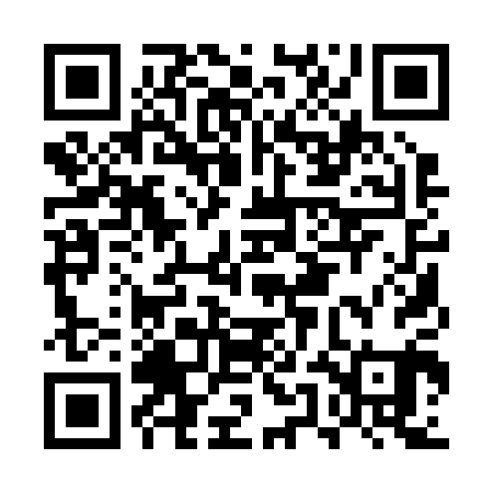 QR code for EUA201