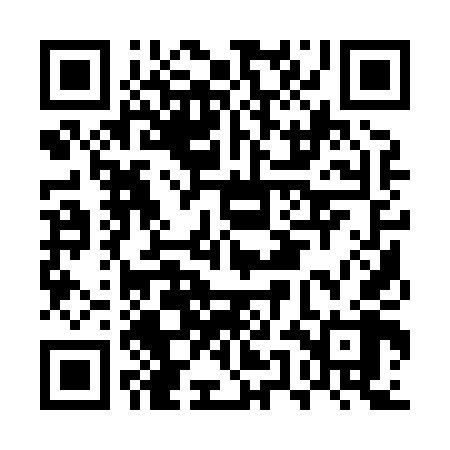 QR code for EUA848
