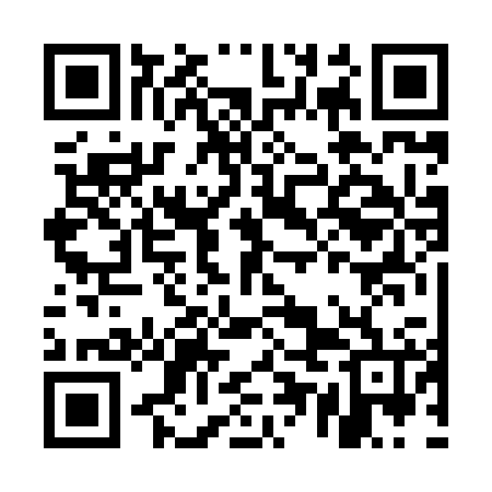 QR code for EUB826