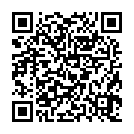 QR code for EUC967