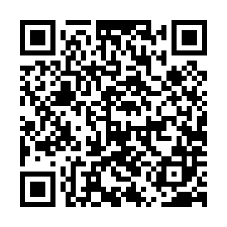 QR code for EUD082