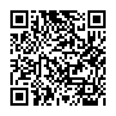 QR code for EUD372