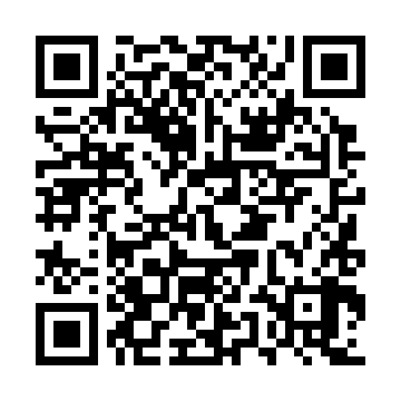 QR code for EUD388