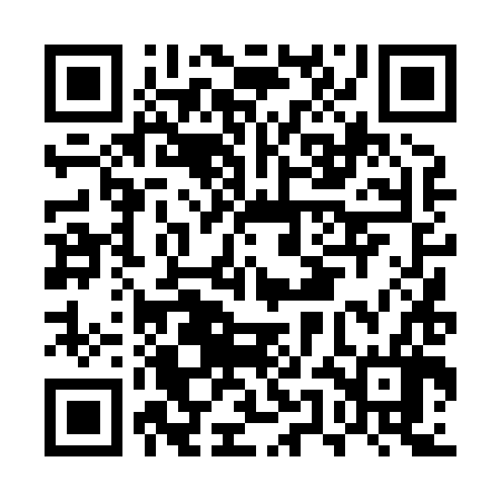 QR code for EUD886
