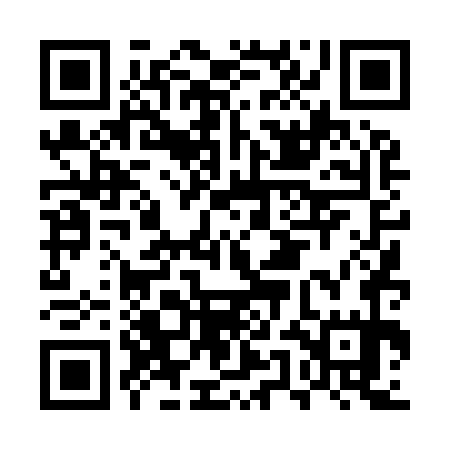 QR code for EUD975