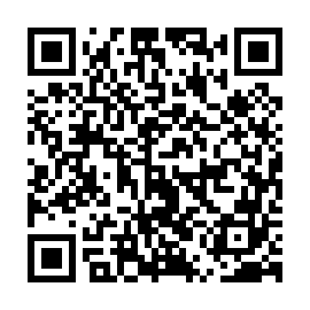 QR code for EUE062