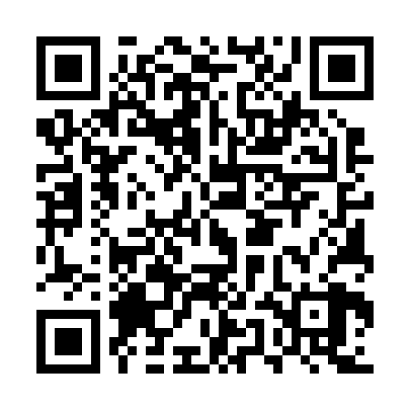 QR code for EUE228