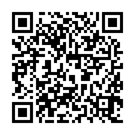 QR code for EUF982