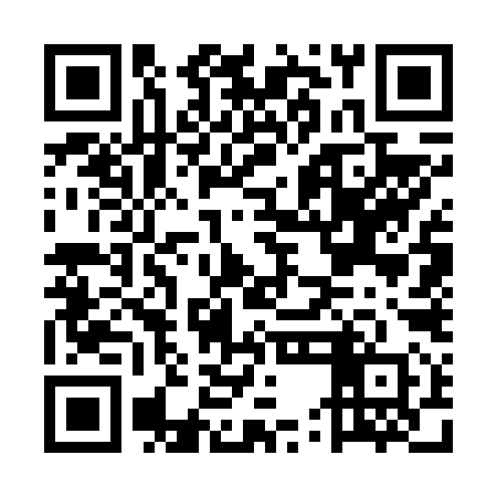 QR code for EUG690