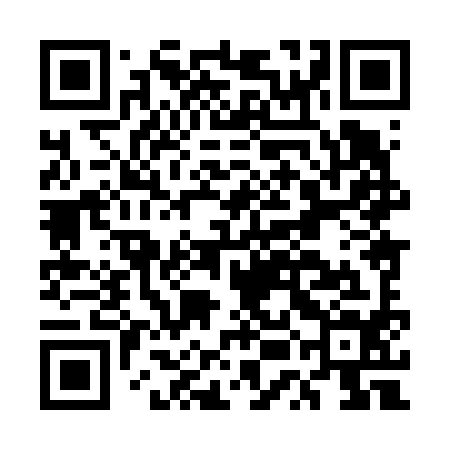 QR code for EUH694