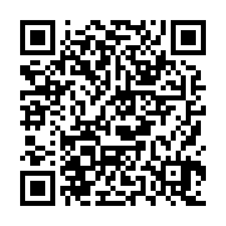 QR code for EUH824