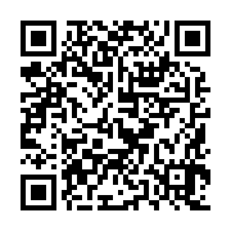 QR code for EUI887