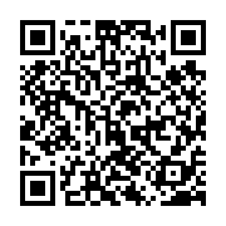 QR code for EUM618