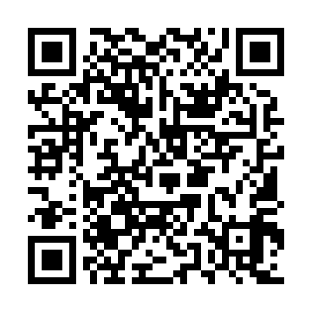 QR code for EUM819