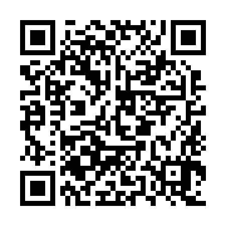 QR code for EUN287