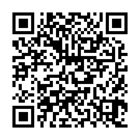 QR code for EUN860