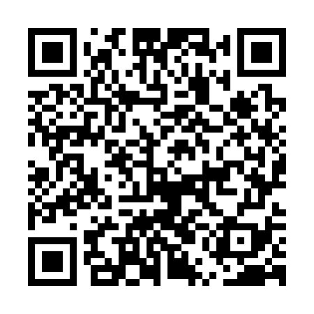 QR code for EUO379