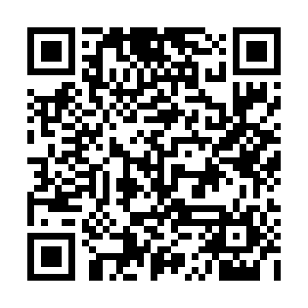 QR code for EUO606