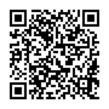 QR code for EUO897