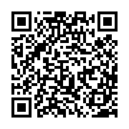 QR code for EUP440