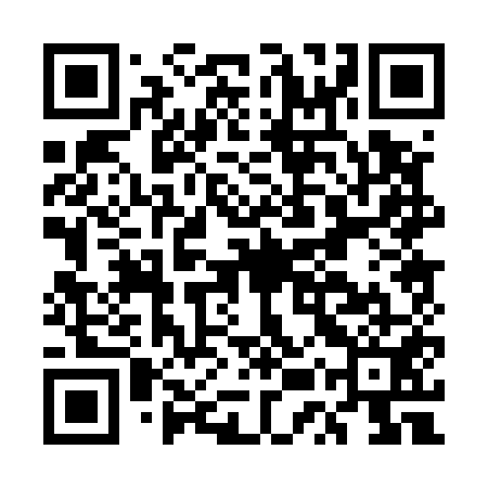 QR code for EUP551