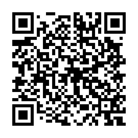 QR code for EUQ051