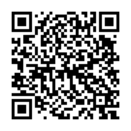QR code for EUR422