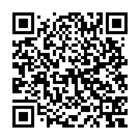 QR code for EUR734