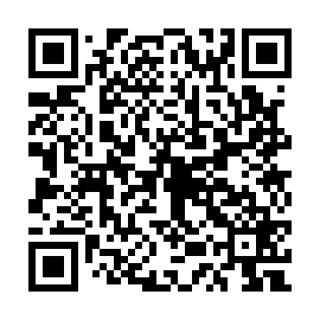 QR code for EUS169