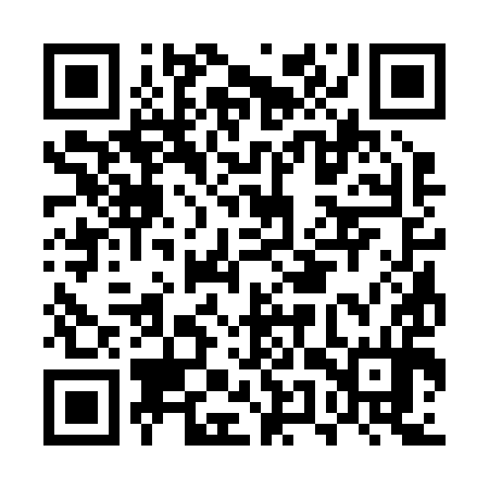 QR code for EUS294
