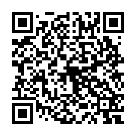 QR code for EUS322