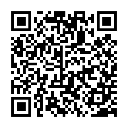 QR code for EUS402