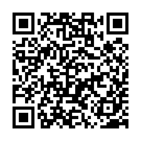 QR code for EUS580