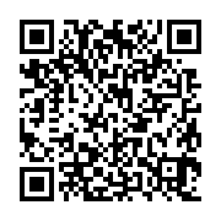 QR code for EUS781