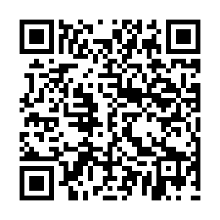 QR code for EUU869