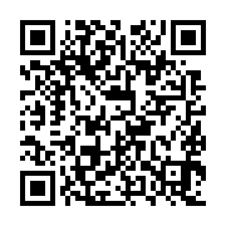 QR code for EUV791